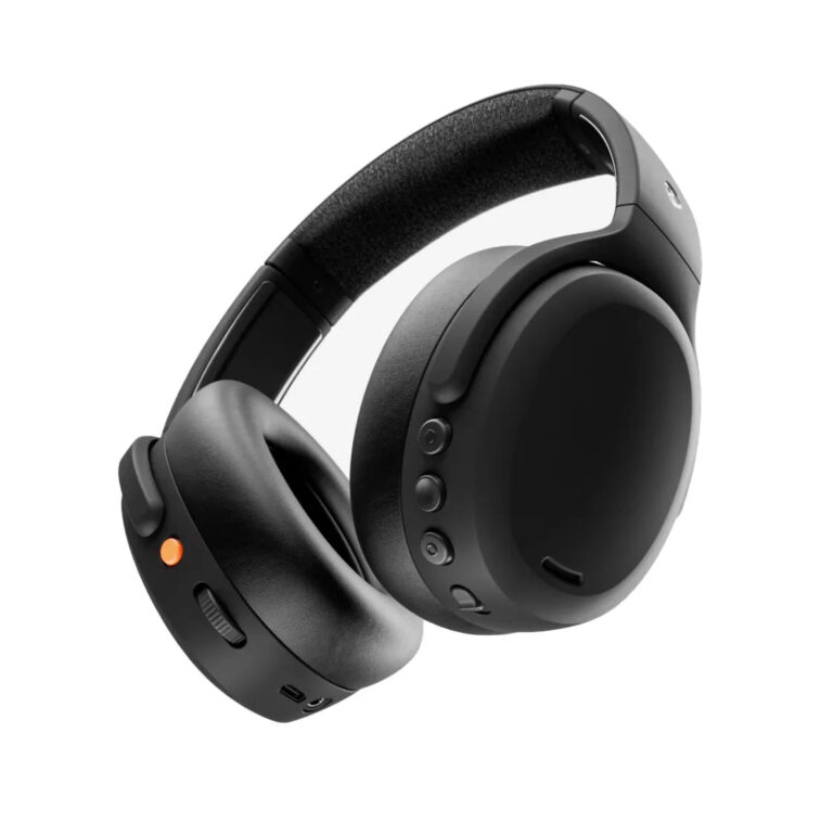 Skullcandy Crusher ANC 2