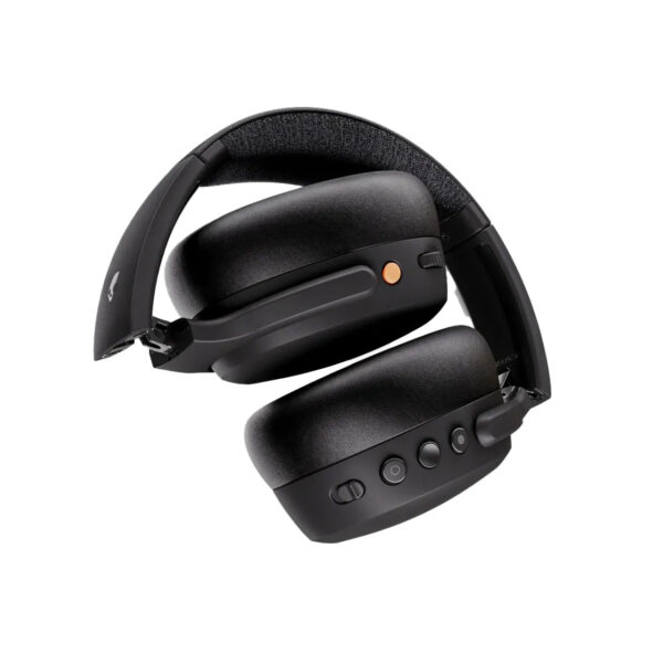 Skullcandy Crusher ANC 2