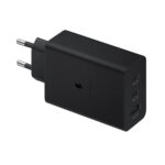 Samsung 65W Power Adapter Trio – 2 Pin