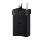 Samsung Power Adapter 65W Trio