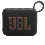 JBL Go 4