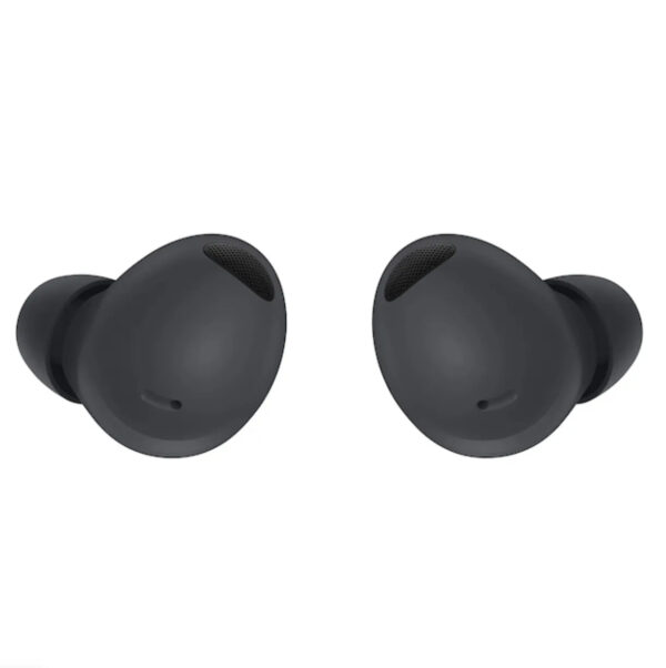 Samsung Galaxy Buds 2 Pro