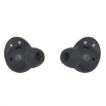 Samsung Galaxy Buds 2 Pro