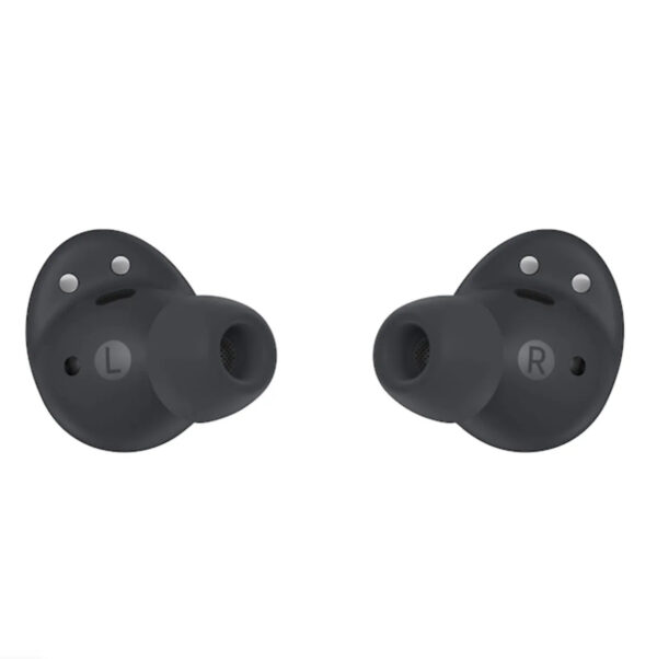 Samsung Galaxy Buds 2 Pro