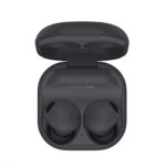 Samsung Galaxy Buds 2 Pro