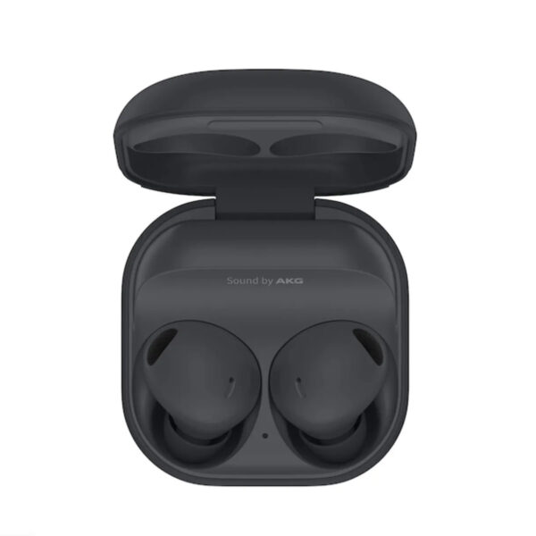 Samsung Galaxy Buds 2 Pro