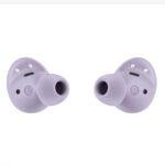 Samsung Galaxy Buds 2 Pro Purple