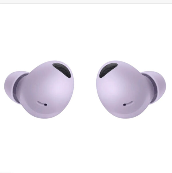 Samsung Galaxy Buds 2 Pro Purple