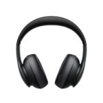 Anker Soundcore Life 2 Neo Wireless Headphones