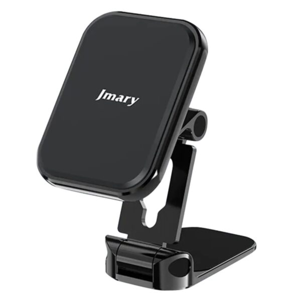 Jmary MH-82-Magnetic Car Holder Multi Adjustment