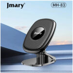 Jmary MH-83-Magnetic Car Holder