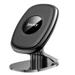 Jmary MH-83-Magnetic Car Holder