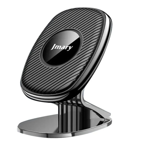 Jmary MH-83-Magnetic Car Holder