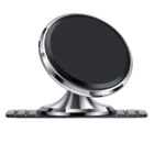 Jmary MH-73-Magnetic Car Holder Multi Adjustment