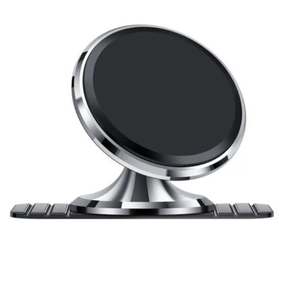 Jmary MH-73-Magnetic Car Holder Multi Adjustment