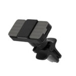 Jmary MH-71-Magnetic Vent Car Holder