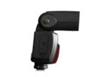 Hahnel MODUS 600RT Speedlight