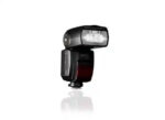 Hahnel MODUS 600RT Speedlight