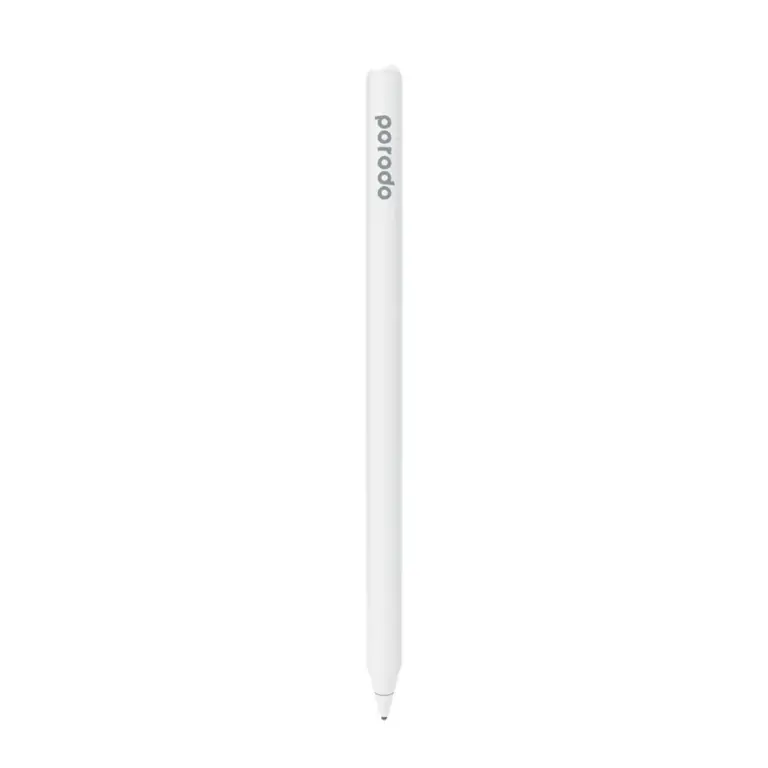 Porodo Stylus Pencil