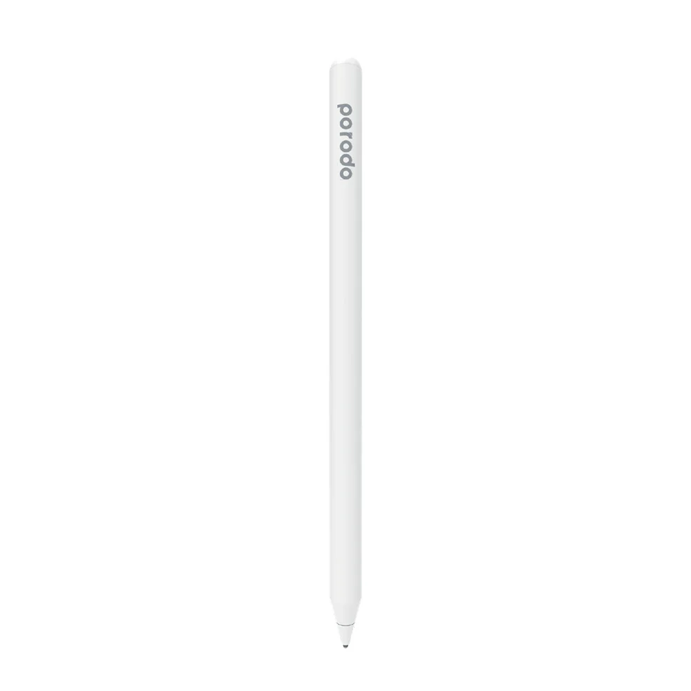 Porodo Stylus Pencil