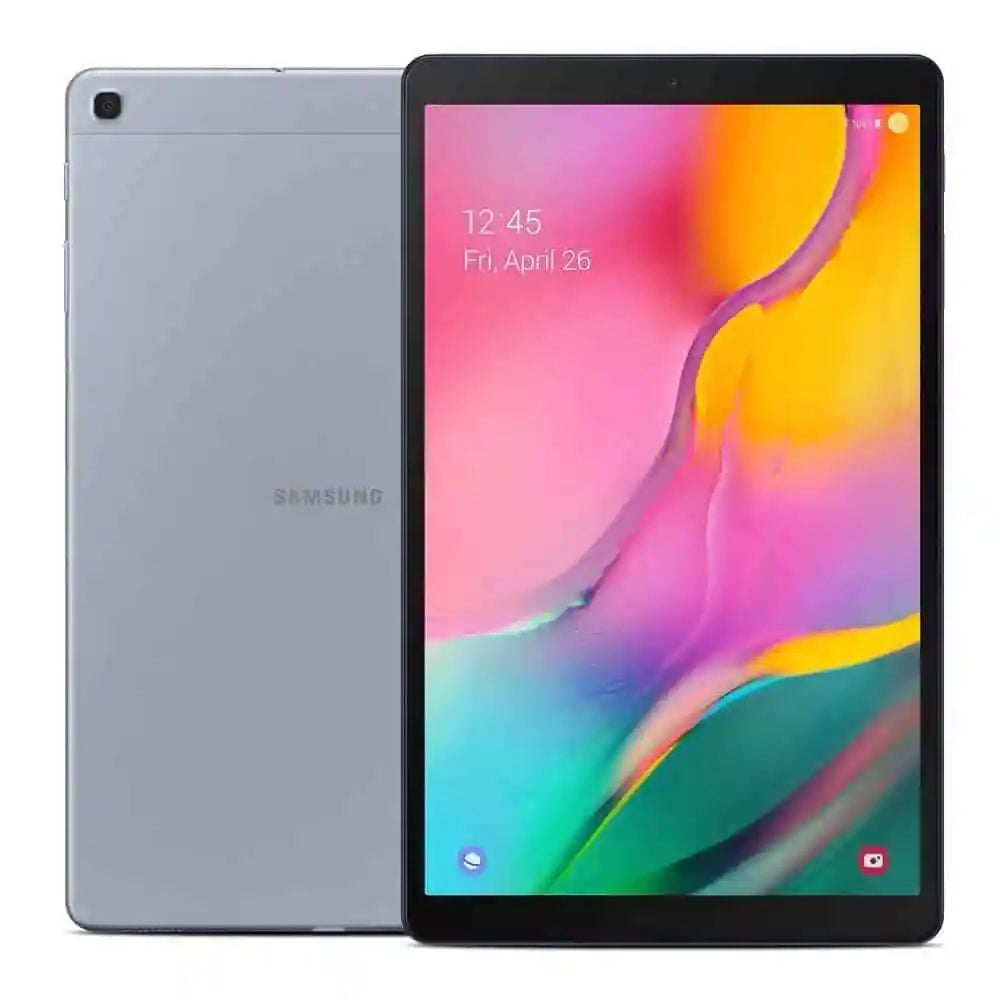 Samsung Galaxy Tab A 10,1 (2019) 32GB