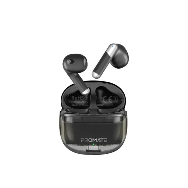 Promate TransPods TWS Earbuds