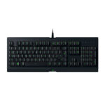 Razer Cynosa Lite And Abyssus Lite Bundle