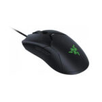 Razer Cynosa Lite And Abyssus Lite Bundle