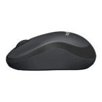 Logitech M220 Silent Wireless Mobile Mouse