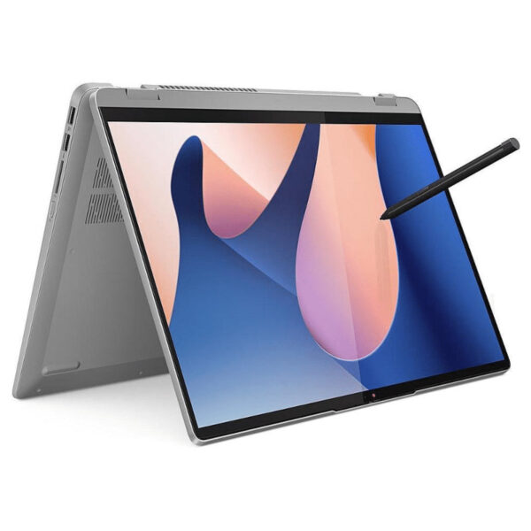 Lenovo IdeaPad Flex 5