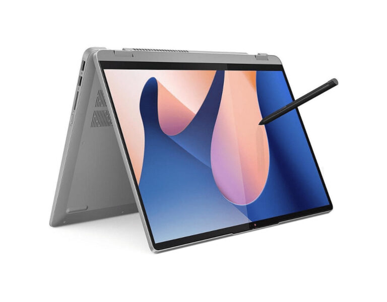 Lenovo IdeaPad Flex 5