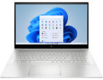 HP ENVY 17