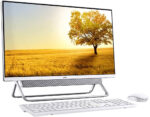 Dell Inspiron 7700 All-in-One