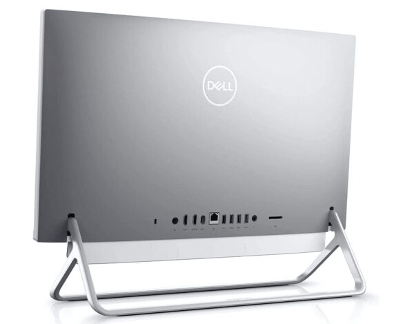 Dell Inspiron 7700 All-in-One