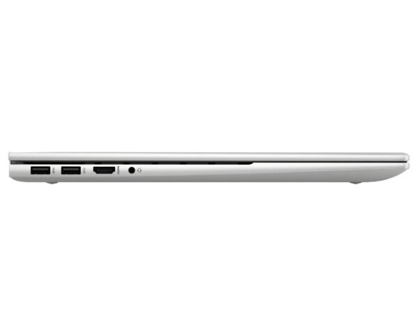 HP ENVY 17