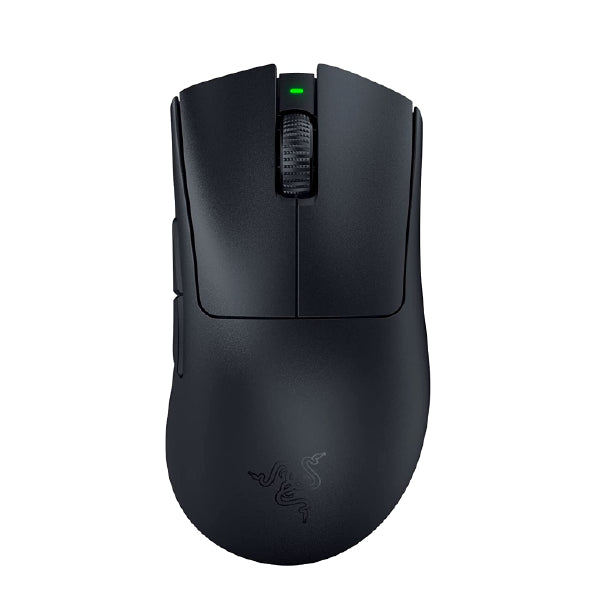 Razer Deathadder V3 Pro