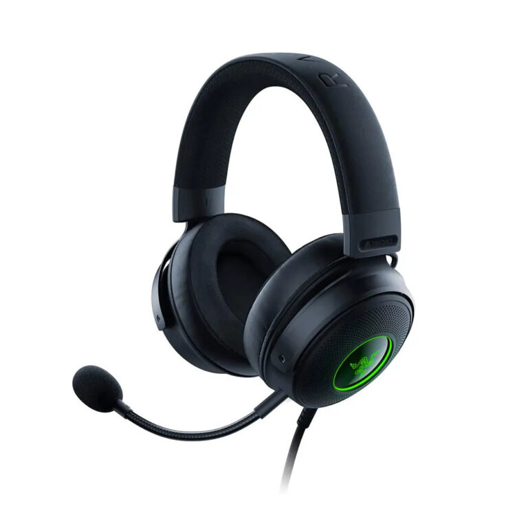 Razer Kraken V3