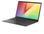 ASUS VivoBook