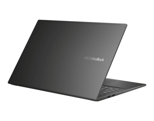 ASUS VivoBook