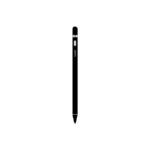 Green Lion Touch Screen Stylus Pen