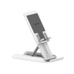 Green Lion Adjustable Desktop Holder