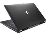 GIGABYTE AORUS 17 Gaming Laptop