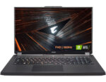 GIGABYTE AORUS 17 Gaming Laptop