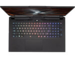 GIGABYTE AORUS 17 Gaming Laptop