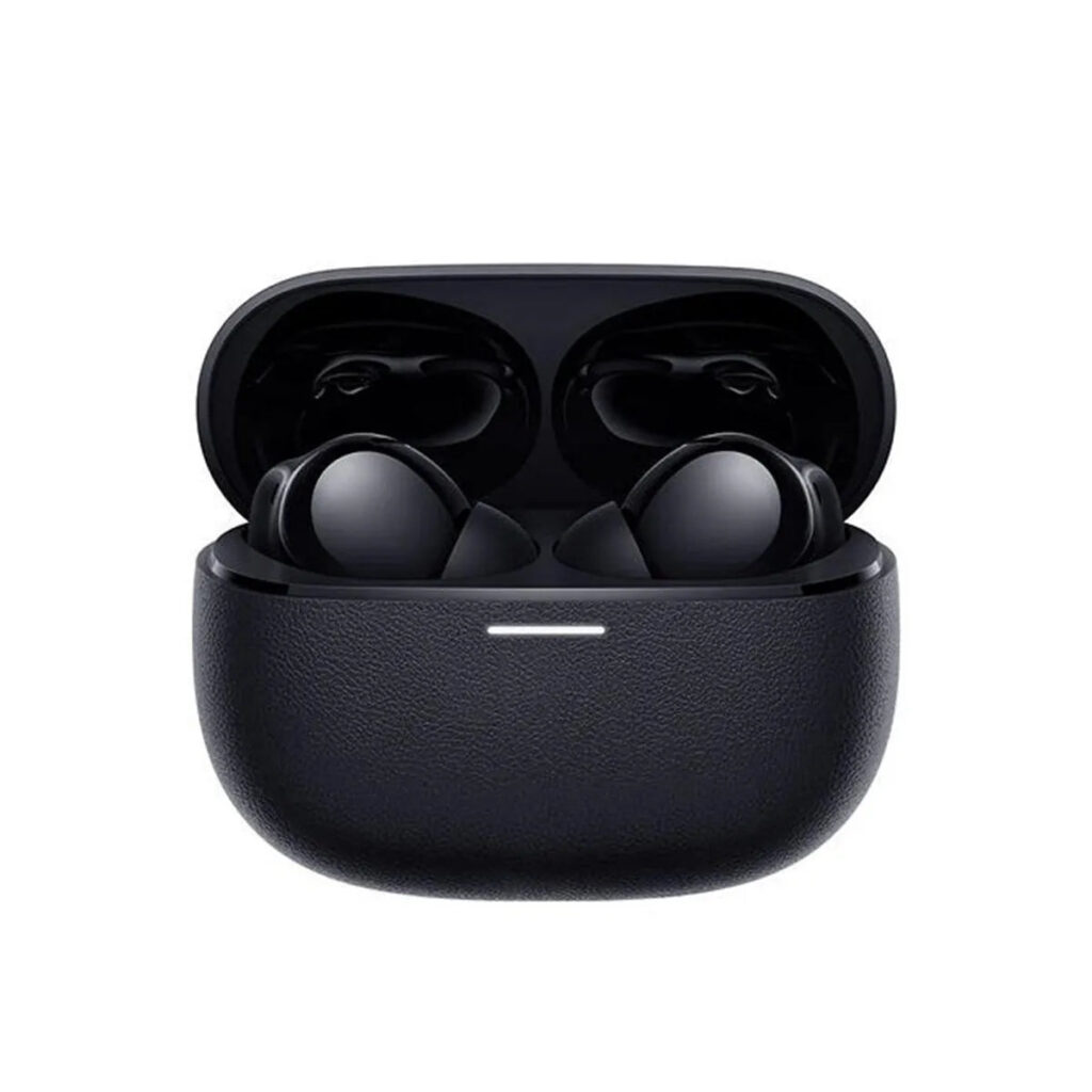 Redmi Buds 5 Truly Wireless Bluetooth Ear Buds