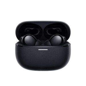 Redmi Buds 5 Truly Wireless Bluetooth Ear Buds