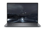 Dell XPS 13 Plus 9320