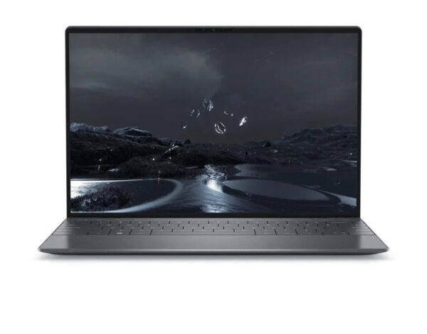 Dell XPS 13 Plus 9320