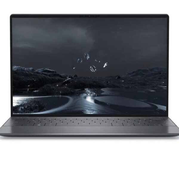 Dell XPS 13 Plus 9320