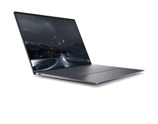 Dell XPS 13 Plus 9320